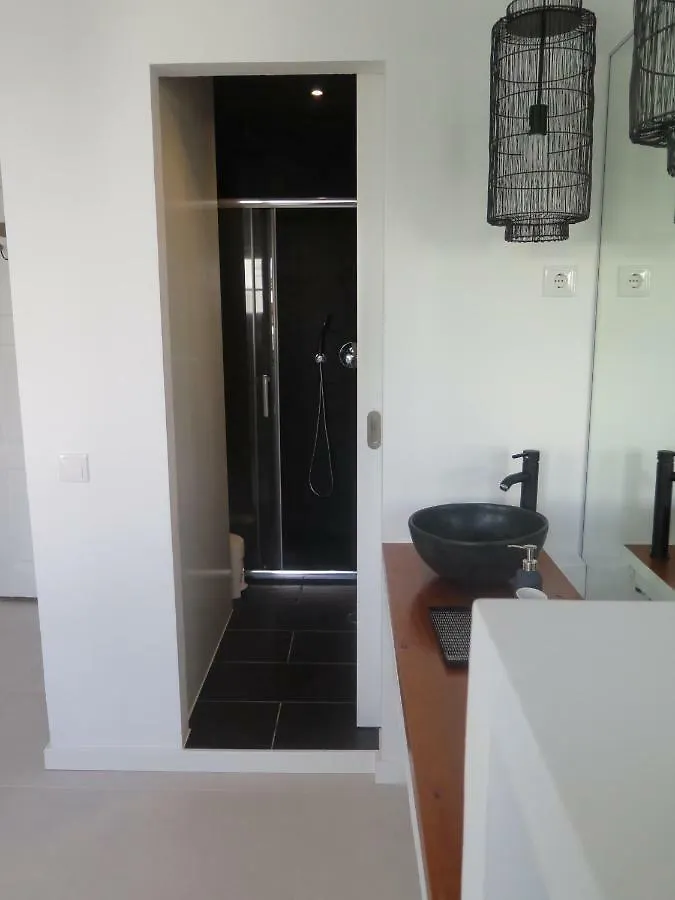 Apartment T4 Grand Townhouse Old Village Vilamoura