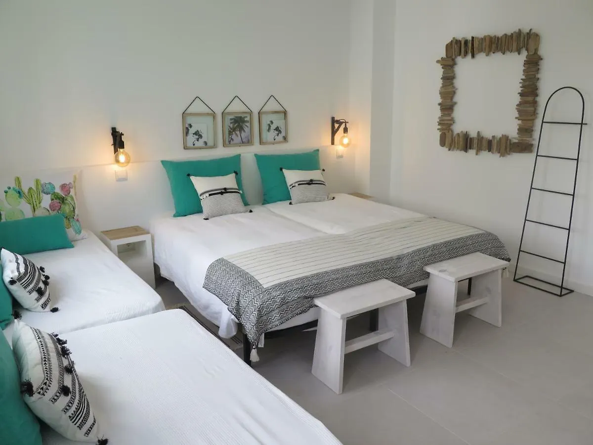 T4 Grand Townhouse Old Village Vilamoura Appartamento